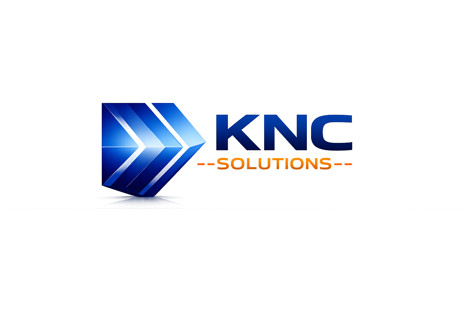 KNC Solutions